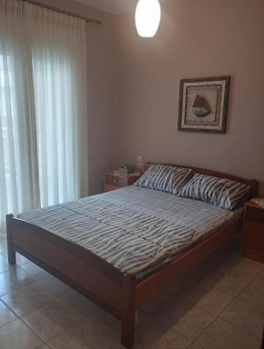 zoi apartment